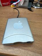 NEC USB Floppy Disk Drive, Computers en Software, Optische drives, Gebruikt, Ophalen of Verzenden, Extern, Overig