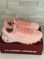 Under Armour, Overige merken, Hardloopschoenen, Nieuw, Ophalen of Verzenden