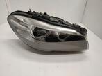 BMW F10 Lift Xenon Geen Torsie Rechterlamp Ideaal
