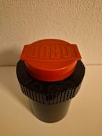 Jobo 1000 film ontwikkel tank - Compleet, Audio, Tv en Foto, Fotografie | Doka Toebehoren, Ophalen of Verzenden, Gebruikt, Complete dokaset