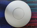 Unifi AC Pro Wifi Access Point (meerdere beschikbaar), Computers en Software, Accesspoints, Gebruikt, Ophalen of Verzenden, https://www.ui.com/contact/