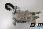 Versnellingsbakoliekoeler Audi RS7 4H0317021H, Auto-onderdelen, Motor en Toebehoren, Gebruikt