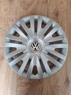 Wieldoppen Volkswagen Polo, Auto diversen, Wieldoppen, Ophalen, Gebruikt