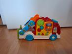 v-tech toet toet auto meerdere sets, Kinderen en Baby's, Speelgoed | Vtech, Ophalen of Verzenden, Gebruikt, 2 tot 4 jaar