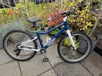 Woom 5 kinderfiets, Fietsen en Brommers, Fietsen | Kinderfietsjes, Ophalen, Gebruikt, 20 inch of meer, Woom