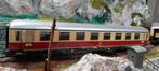 Marklin TEE Rheingold abteilwagen no4085 zonder doos, Hobby en Vrije tijd, Modeltreinen | H0, Ophalen of Verzenden, Gebruikt, Wisselstroom