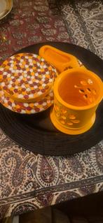 Decoratie, Ophalen of Verzenden