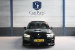 Audi RS3 Sportback 2.5 TFSI quattro MATRIX-LED/VIRTUAL/SCHUI, Auto's, Audi, Automaat, Gebruikt, Euro 6, RS3