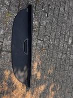Renault Megane 3 Rolhoes (Hoedeplank) Achterbak afdekking, Ophalen, Gebruikt, Achterklep, Achter