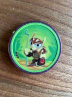 Dungan Flippo, Ophalen of Verzenden, Overige typen