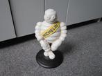 MICHELIN POP GIETIJZER, Verzamelen, Ophalen, Zo goed als nieuw, Overige typen