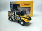 IVECO Powerstar – Versteijnen Truck Racing #608, Hobby en Vrije tijd, Modelauto's | 1:50, Ophalen of Verzenden, Nieuw, Bus of Vrachtwagen