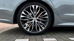 Originele Audi 20’ Inch Competition Velgen + Pirelli P-Zero, Auto-onderdelen, Velg(en), Ophalen of Verzenden, 20 inch, 255 mm