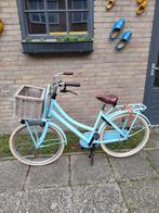 Altec 26 inch fiets, Ophalen, Gebruikt, Overige merken