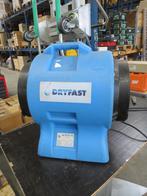 dryfast ventilator afzuiging 3000m3/h meerdere op voorraad, Doe-het-zelf en Verbouw, Ventilatie en Afzuiging, Ophalen, Dryfast