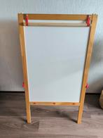 Ikea Tekenbord/Schoolbord/Whiteboard, Ophalen, Zo goed als nieuw, Tafel(s)