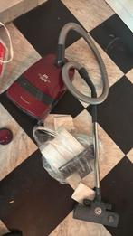 Stofzuiger holland electro, Witgoed en Apparatuur, Ophalen of Verzenden