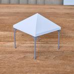 Partytent – 1-50, Ophalen of Verzenden, Nieuw, Bus of Vrachtwagen, Overige merken