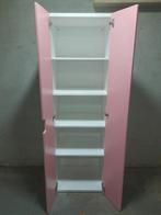 te koop een ikea stuva / smastad kledingkast/ Voorraadkast, Huis en Inrichting, Kasten | Kledingkasten, Ophalen, 50 tot 100 cm