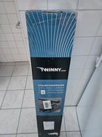 Twinny Load Dakdrager Set - ongebruikt in Doos, Ophalen of Verzenden, Nieuw