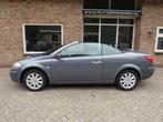 Renault Mégane Coupé-Cabriolet 1.6-16V Tech Line Leder / C, Voorwielaandrijving, 65 €/maand, Gebruikt, 4 cilinders