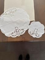 2 Kleedjes, Ophalen of Verzenden