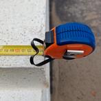 piepschuim, eps, tempex, Minder dan 4 cm, Ophalen of Verzenden, Zo goed als nieuw, Minder dan 5 m²