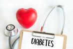 Diabetes of Reuma cliënten gezocht!, Diensten en Vakmensen, Schoonheidsspecialisten | Pedicure