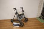Active Rollator van Acces Vital, Diversen, Ophalen of Verzenden, Niet ingevuld, Niet ingevuld, Niet ingevuld
