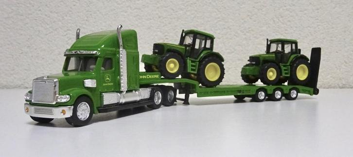 Verzameling SIKU modellen, Hobby en Vrije tijd, Modelauto's | 1:43, Zo goed als nieuw, Auto, SIKU, Ophalen of Verzenden