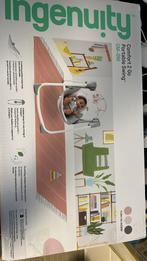 Kinderaccessoire. Schommelstoel., Ophalen of Verzenden, Zo goed als nieuw