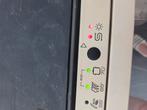 whirlpool, Witgoed en Apparatuur, Vaatwasmachines, Gebruikt, Minder dan 10 liter, Ophalen of Verzenden, Inbouw