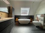 Complete badkamer en wc renovatie. Renovatie in het huis ., Garantie