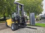 Hyster H16XM-12 Diesel, Diesel, Heftruck, Agri Trader, Marktplaats-support@agritrader.nl