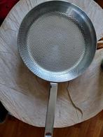 Grote BK Conical Deluxe koekenpan! Nauwelijks gebruikt, Ophalen of Verzenden