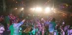 Te koop grote partij evenementen (polycarbonaat) bierpullen, Ophalen of Verzenden, Nieuw, Overige