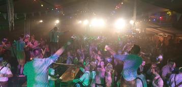 Te koop grote partij evenementen (polycarbonaat) bierpullen beschikbaar voor biedingen