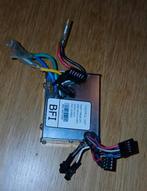 Cortina Ecomo controller  of control unit 24v BFI D0C, Ophalen of Verzenden, Zo goed als nieuw, Algemeen