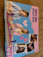 Twist 'n Twine Armband Maker - Nieuwstaat!, Sieraden, Tassen en Uiterlijk, Armbanden, Ophalen of Verzenden, Zo goed als nieuw