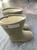 winter clothes and shoes toddler, Ophalen of Verzenden, Zo goed als nieuw, Overige typen, Overige merken