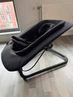 Cybex Lemo Bouncer - Zo Goed Als Nieuw!, Wipstoel, Ophalen, Overige merken, Met gordel(s) of riempje(s)