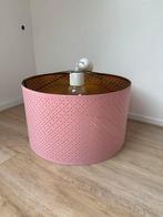 IKEA Nymo Lamp, Ophalen, Zo goed als nieuw, Minder dan 50 cm