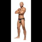 Malepower jockstrap/string maat S/M, gratis verzonden, Overige typen, ., Ophalen of Verzenden, .