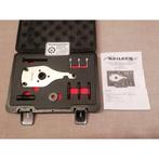 Ford 2.0 ecoblue injectiepomp demontage gereedschap, Auto diversen, Autogereedschap, Verzenden, Nieuw