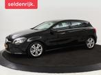 Mercedes-Benz A-klasse 180 Urban | Stoelverwarming | Navigat, Auto's, Mercedes-Benz, 65 €/maand, Stof, Gebruikt, 4 cilinders