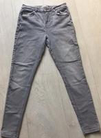 Spijkerbroek jeans ( maat 38) Denim & Co, Kleding | Dames, Spijkerbroeken en Jeans, Ophalen of Verzenden, Zo goed als nieuw, W30 - W32 (confectie 38/40)