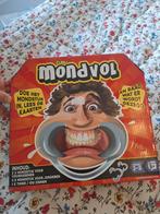 Zuru Mondvol Spel – Nieuw, Ongebruikt, Ophalen of Verzenden, Nieuw