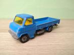 Hanomag Henschel V338 Pritschenwagen 1:43 Siku, Ophalen of Verzenden, Gebruikt, Bus of Vrachtwagen, SIKU
