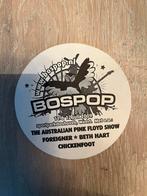 Bierviltje 4 Dommelsch bier, Verzamelen, Biermerken, Ophalen of Verzenden, Zo goed als nieuw, Viltje(s), Overige merken