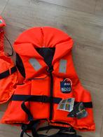 Zwemvest XL nieuw, Watersport en Boten, Ophalen of Verzenden, Zo goed als nieuw, Dame of Heer, Reddingsvest of Zwemvest